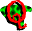 JAGGEDQ.GIF