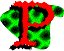 JAGGEDP.GIF
