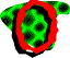 JAGGEDO.GIF