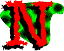 JAGGEDN.GIF