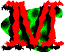 JAGGEDM.GIF