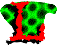 JAGGEDL.GIF
