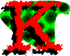 JAGGEDK.GIF