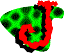 JAGGEDJ.GIF