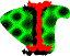 JAGGEDI.GIF