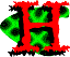 JAGGEDH.GIF