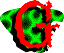 JAGGEDG.GIF