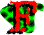 JAGGEDF.GIF