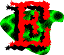 JAGGEDE.GIF