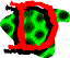JAGGEDD.GIF