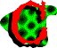 JAGGEDC.GIF