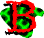 JAGGEDB.GIF