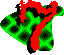 JAGGED7.GIF