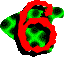 JAGGED6.GIF