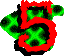 JAGGED5.GIF