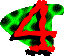 JAGGED4.GIF