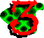 JAGGED3.GIF