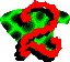 JAGGED2.GIF
