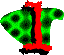 JAGGED1.GIF