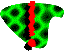 JAGGED!.GIF