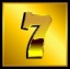 GOLD2_7.JPG