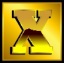 GOLD2X.JPG