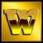 GOLD2W.JPG