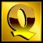 GOLD2Q.JPG