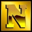 GOLD2N.JPG