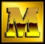 GOLD2M.JPG