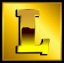 GOLD2L.JPG