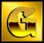 GOLD2G.JPG