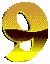 GOLD1_9.GIF