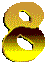 GOLD1_8.GIF