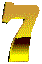 GOLD1_7.GIF