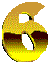 GOLD1_6.GIF