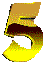 GOLD1_5.GIF