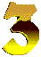 GOLD1_3.GIF