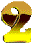 GOLD1_2.GIF
