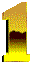 GOLD1_1.GIF