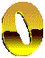 GOLD1_0.GIF