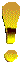 GOLD1_!.GIF