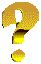 GOLD1_!!.GIF