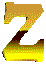 GOLD1Z.GIF