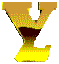 GOLD1Y.GIF