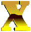 GOLD1X.GIF