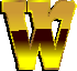 GOLD1W.GIF