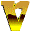 GOLD1V.GIF