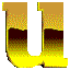 GOLD1U.GIF