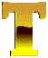 GOLD1T.GIF